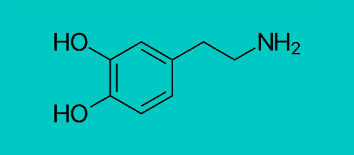 Dopamine Detox: One Simple Habit That Will Make You Successful.